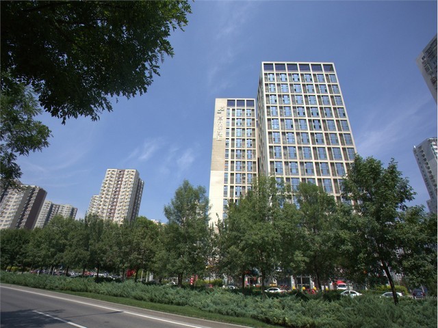 杨浦区屋顶防水防漏维修哪家好