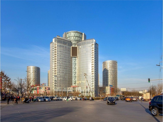 珠海工厂工业除尘厂家