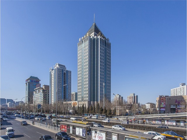 梅州创意造景是什么