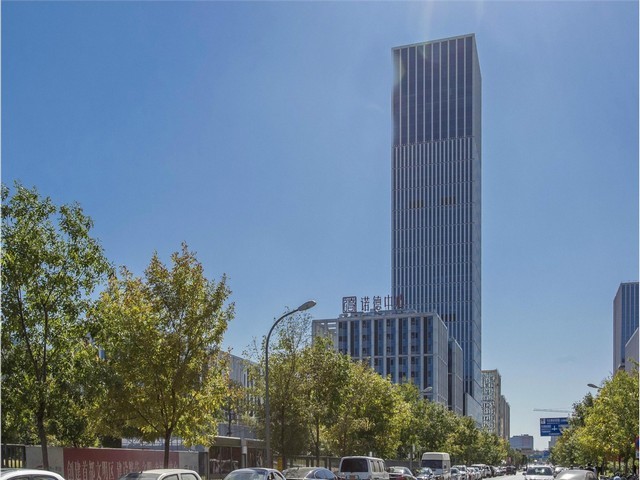 福建工业硝酸厂家电话