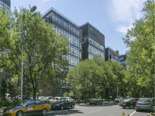 桐乡泡沫夹心板生产厂家