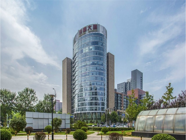 山东触摸会议一体机公司