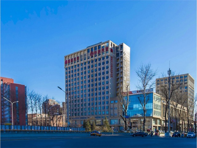 长宁区油缸品牌