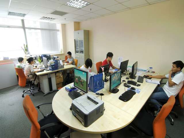 深圳模具配件售价