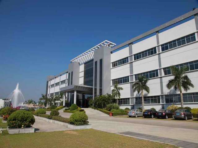 制造螺杆空压机哪里有