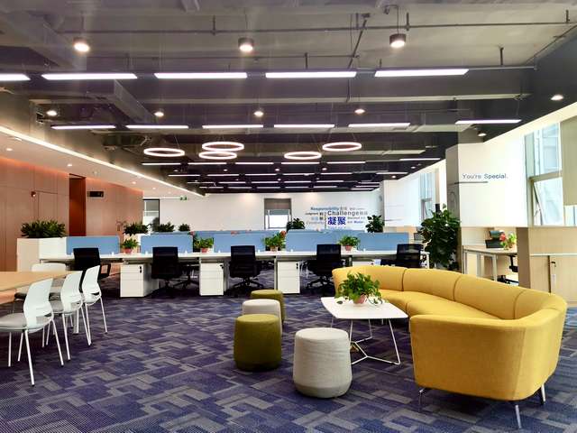 焊锡排烟器价格