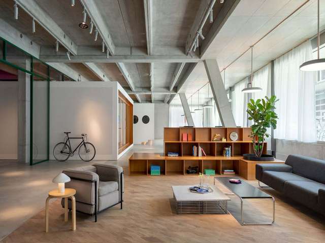 上海空调加热PTC加热片元件销售厂家