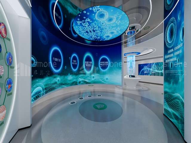 奉贤区专注力课程电话