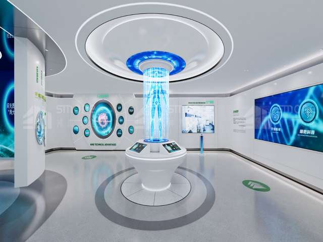 杭州循环水药剂推荐厂家