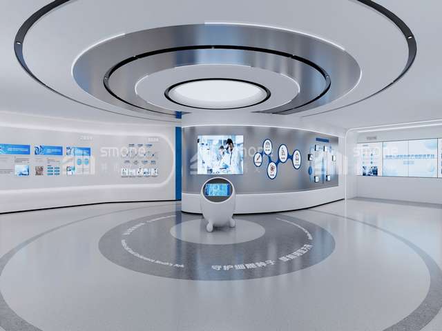 上海管类焊接设备