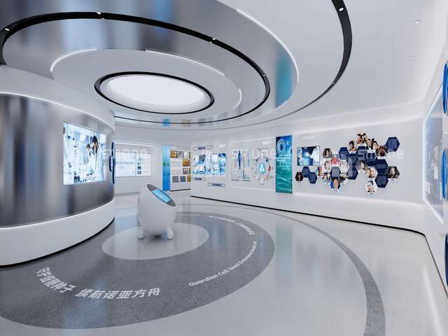 兰高阀门球阀高性价比的选择