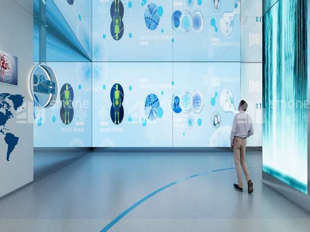 四川模拟气体质量流量计哪家质量好