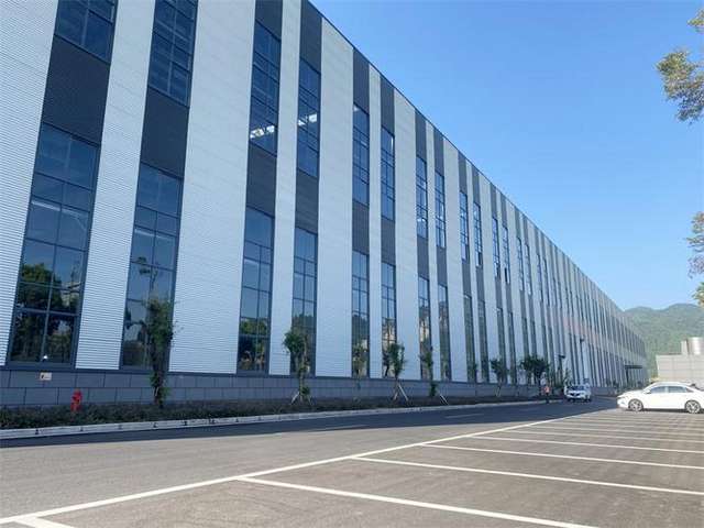 盐城医药实验室工程哪家好