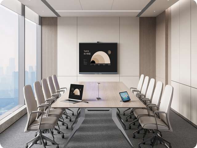 江苏双梁冶金起重机供应商