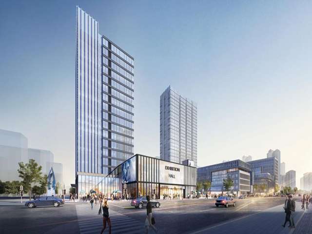 浙江正规沙漏销售