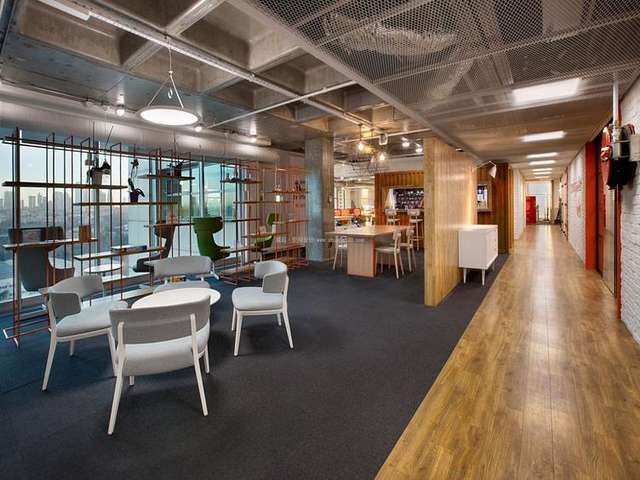 浙江农用盖土网生产厂家