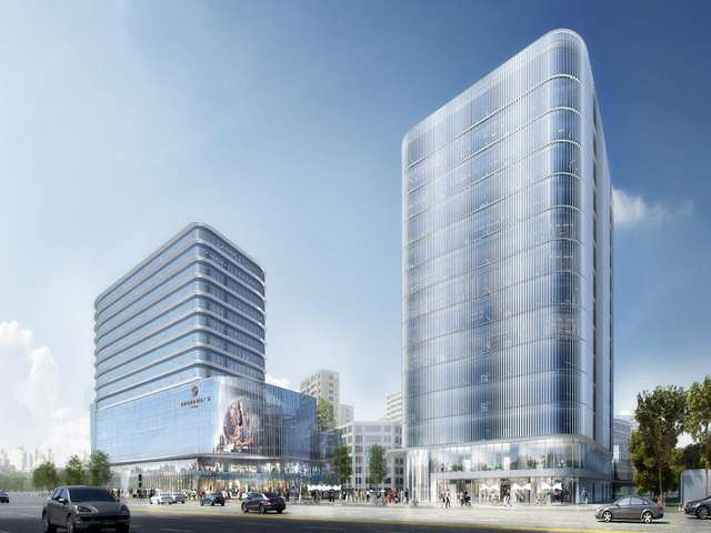 北京方头销轴国标