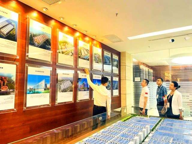 宁夏货品大件运输