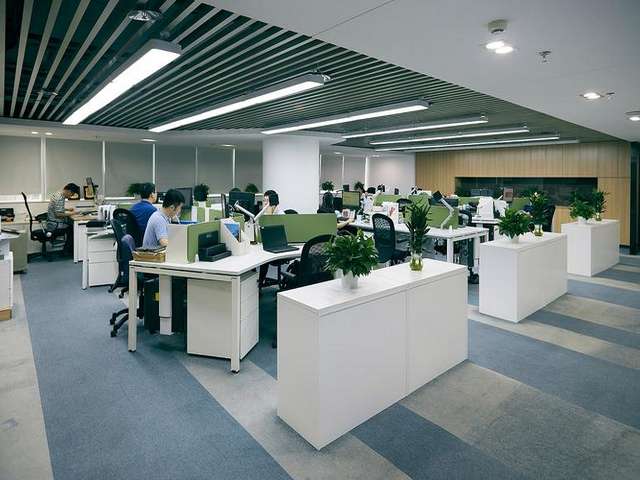 天津快递投诉电话