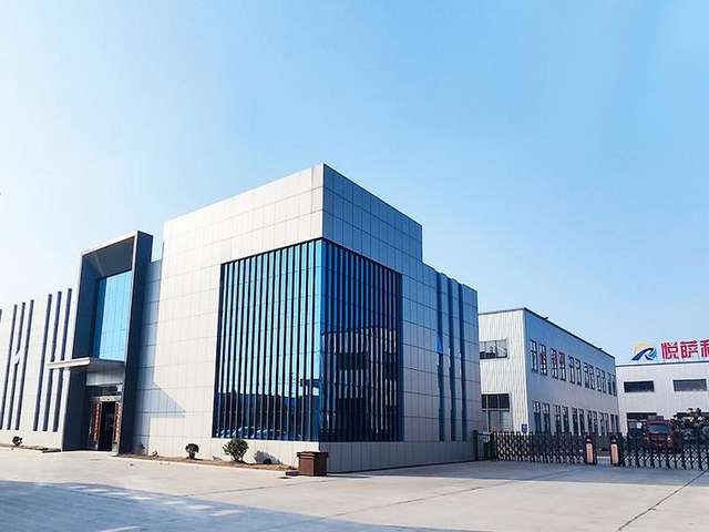 四平美式汉堡加盟