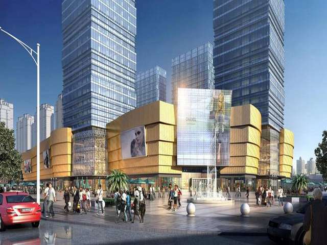 云南精美礼品盒公司哪家好