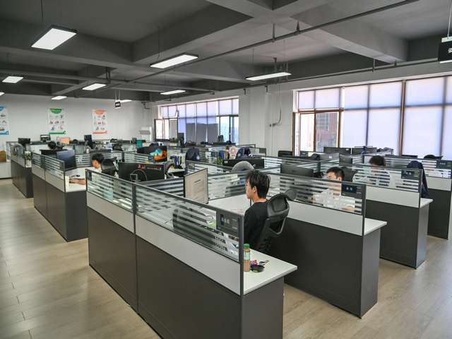 江苏智能食品净化水槽厂