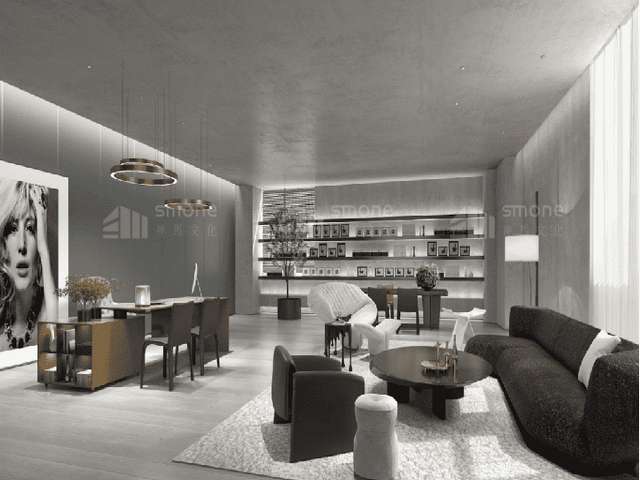 东莞成人全日制大专几年制