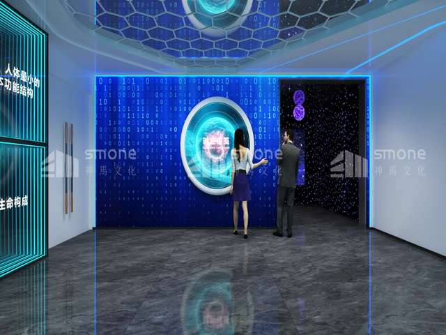 深圳商用瑞驰新能源面包车价格表