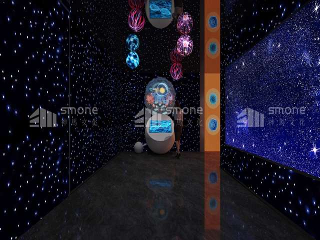 苏州长期租赁数码激光黑白打印机公司