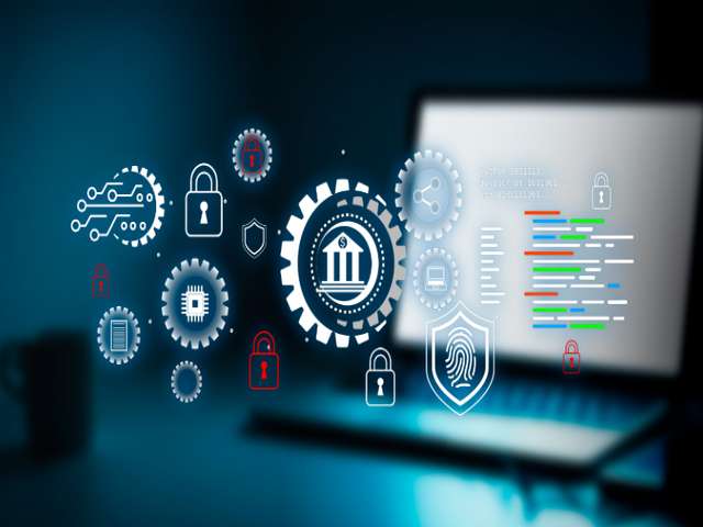 杭州SL60悬臂控制箱价格