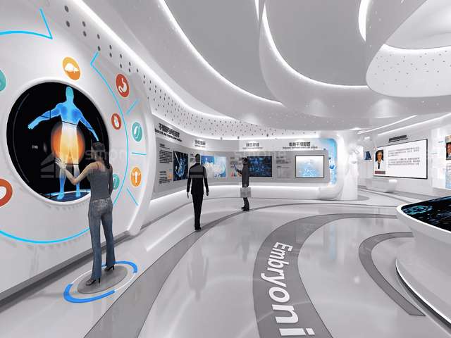 湖南开关柜门锁型号