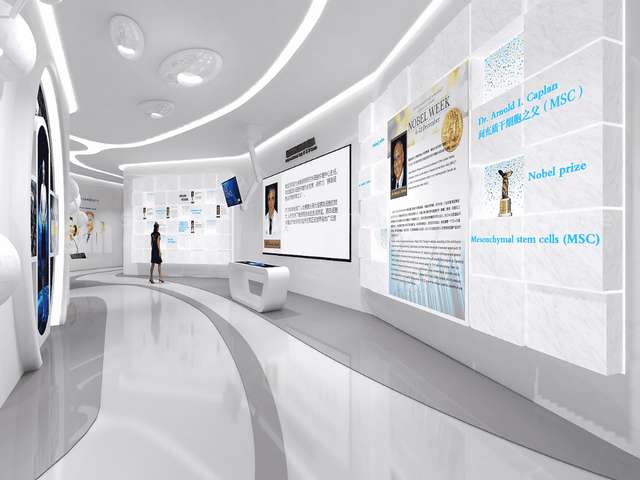 无锡烘干烤箱生产厂家