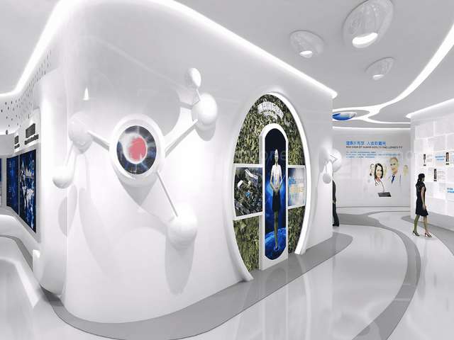 重庆自吸式磁力泵推荐