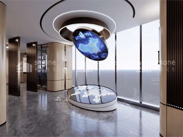 杭州原装二氧化碳优化价格