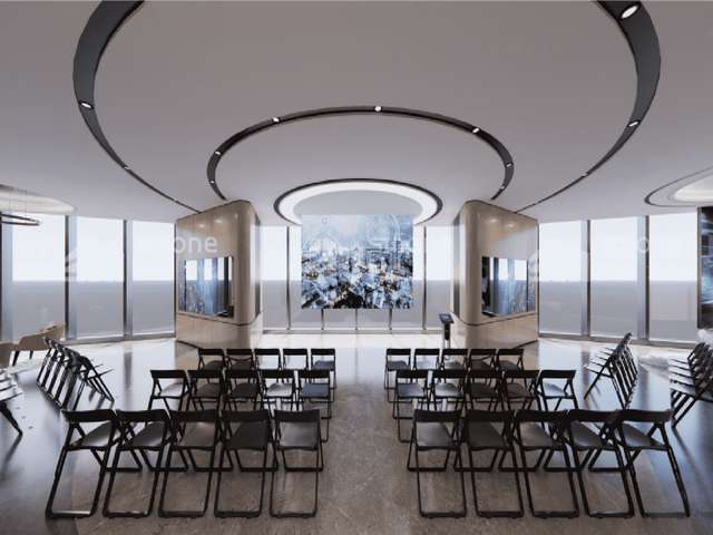 徐州医疗固废处理方案