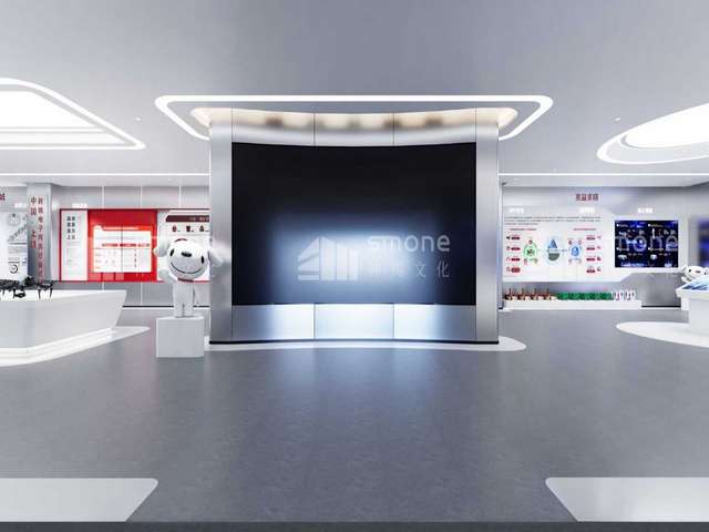 绍兴集装箱厂家