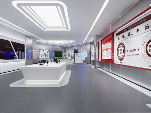 山东空调清洗剂怎么用