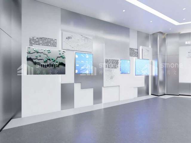 移动靓号申购费用