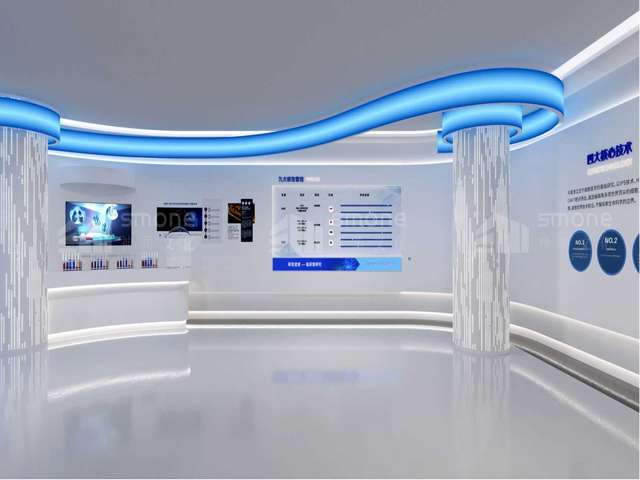 宁波干冰清洗机哪家好