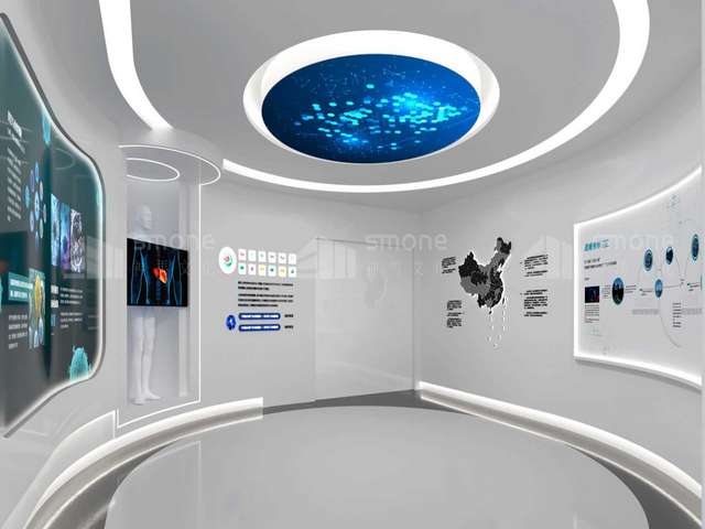 扬州耐高温贴片保险丝规格