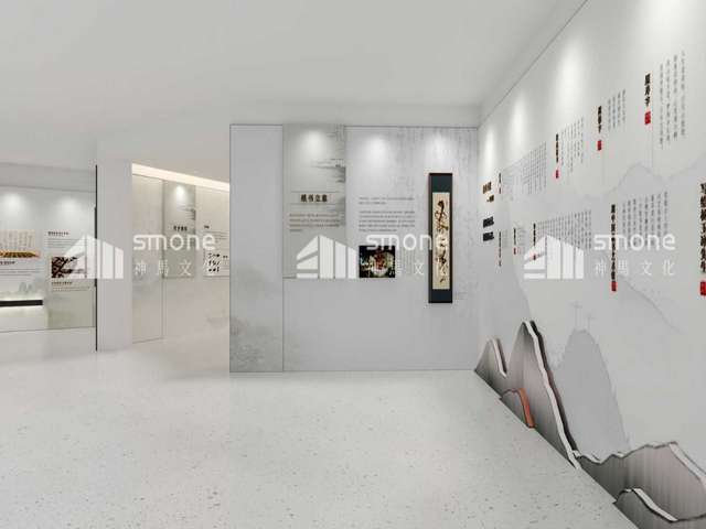 石家庄大型设备吊装工程厂家