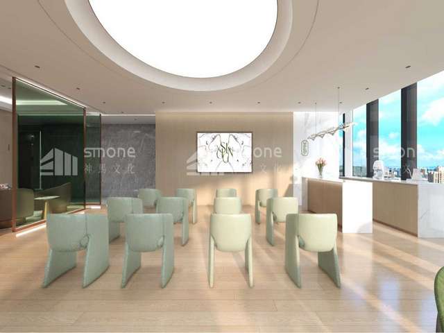 辽宁分子筛欢迎咨询