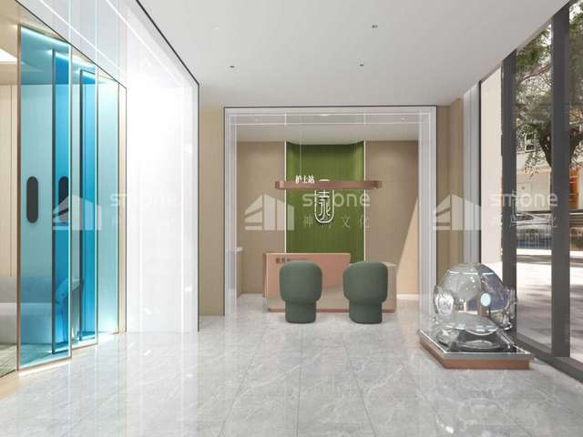 惠东怎么样危废回收成本