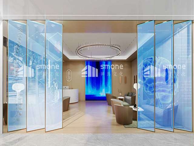 西山区房屋托管申诉电话