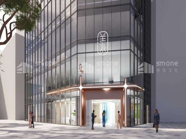 新疆一次性塑料托盘价格