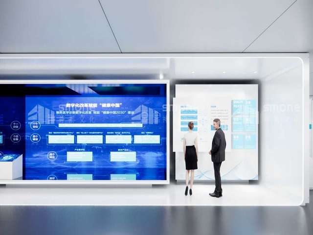 耐用盖板定制批量