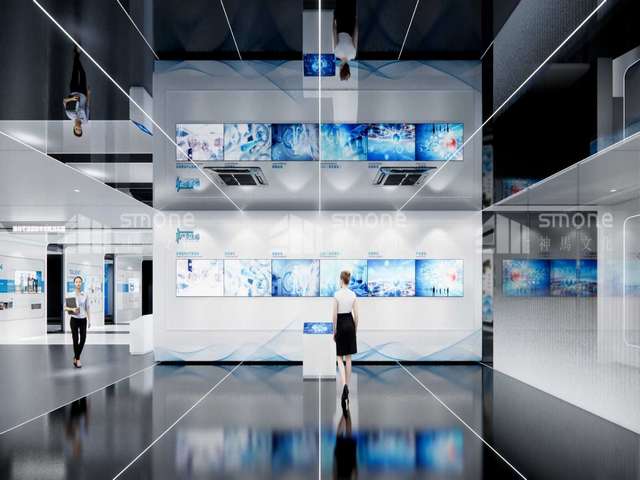 武汉台式丝网印刷机多少钱一台