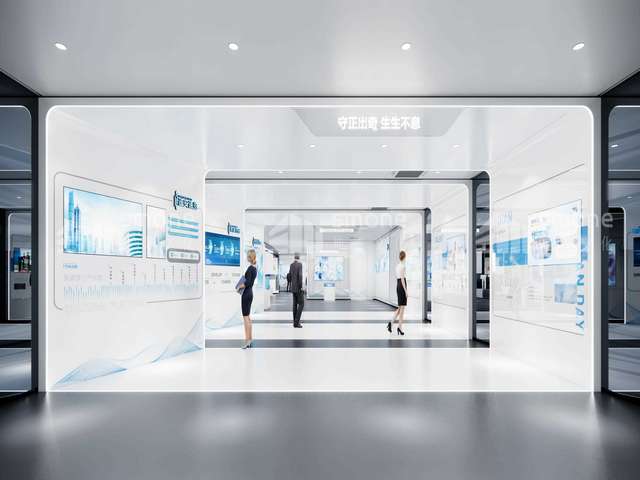 吉林自动提升混合机厂家供应