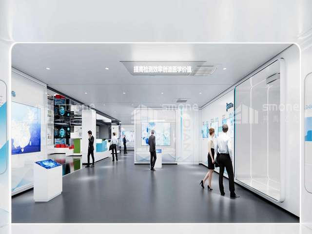 广东无机预涂板供货商