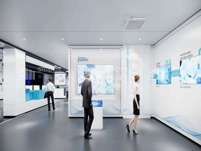 6082铝排 导轨	材6061特种轨道型材 铝散热器管